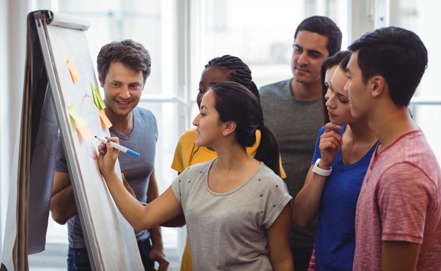 Educational-Coaching