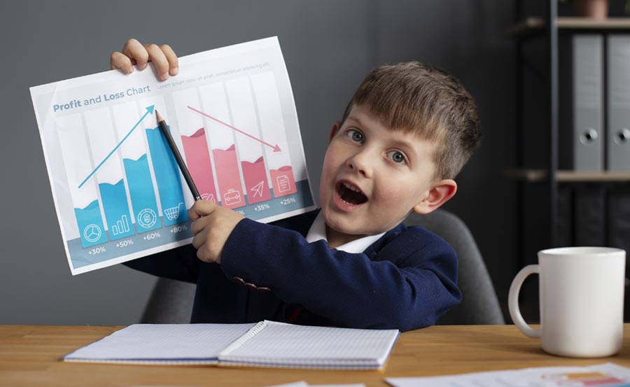 Strategic-Consulting